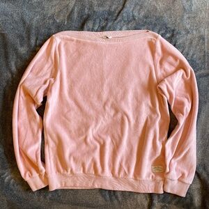 Jack Wills Sweatshirt